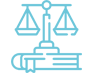 Advisering juridische entiteit & oprichting eigen rechtspersoon