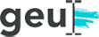 logo GEU