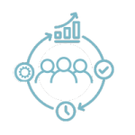 Interim-management & directie