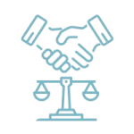 Advisering juridische entiteit & oprichting