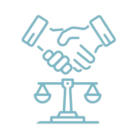 Advisering juridische entiteit & oprichting