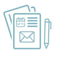 Secretariële & financieel-administratieve ondersteuning