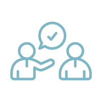 Inhoudelijke advisering