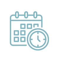 Evenementen & Communicatie