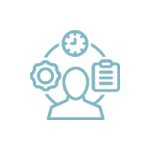 Programma & projectmanagement