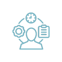 Programma & projectmanagement